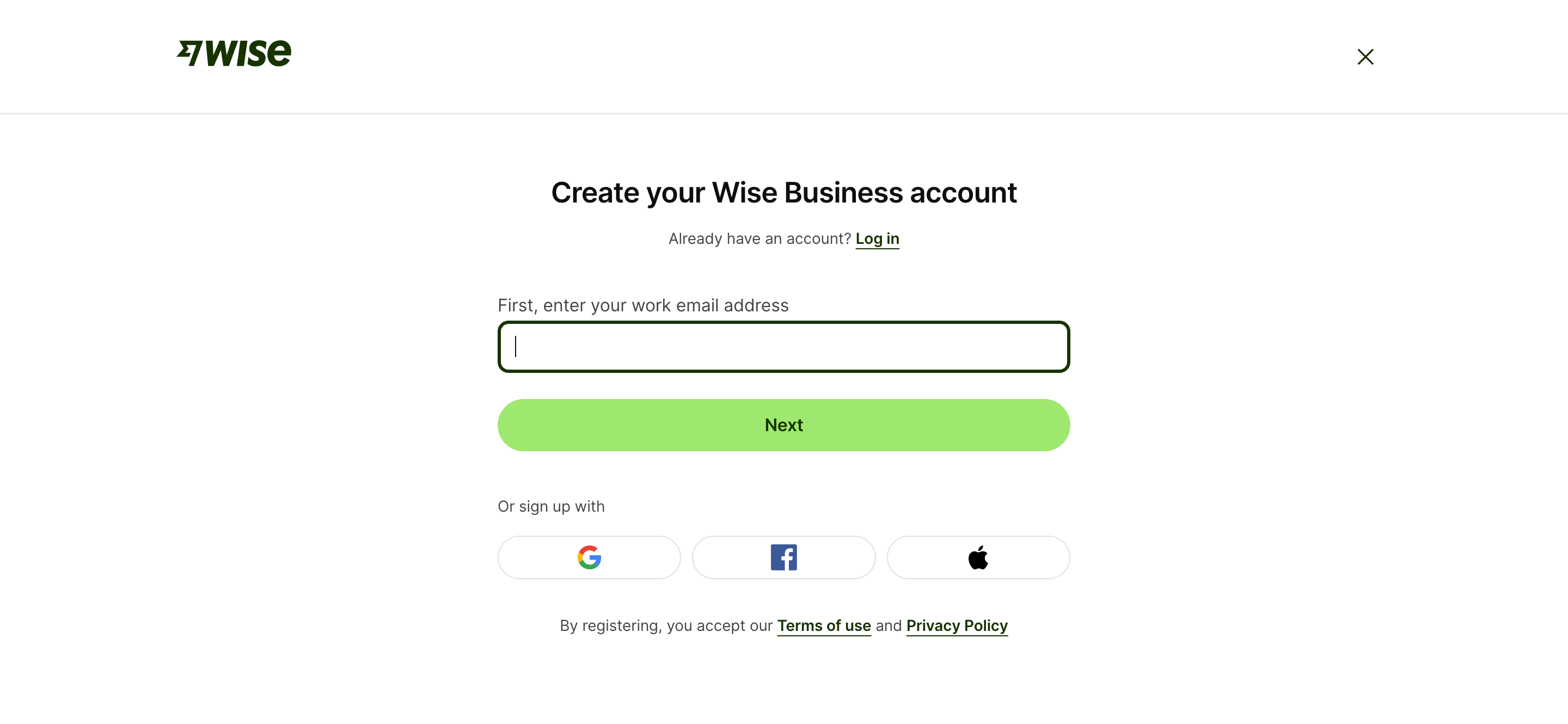 Wise-Create-account-04-23-2025_12_13_PM.png