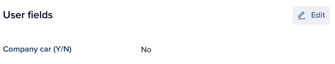 2025-05-05_18-04-32.png