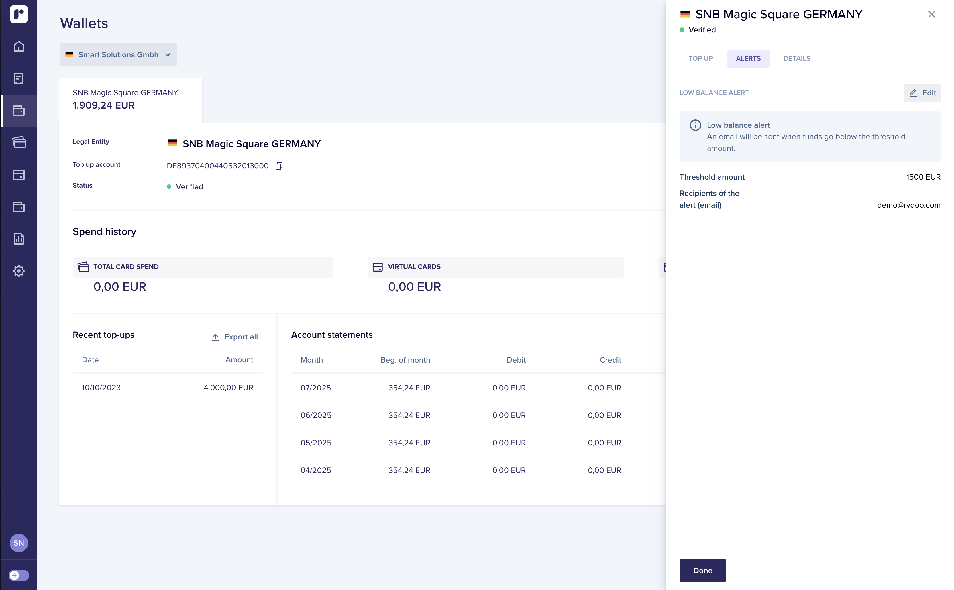 Screenshot 2025-07-02 at 15.49.53.png