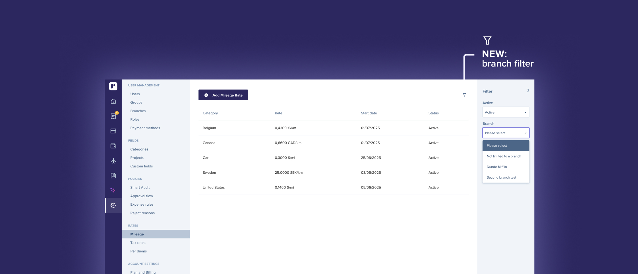 Mileage whats new.jpg