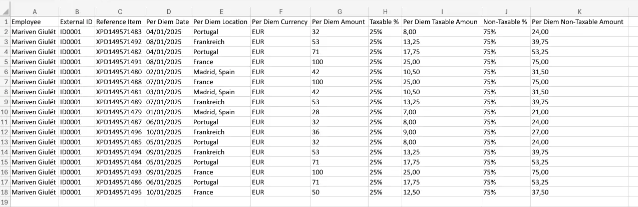 Captura de Tela 2025-08-21 às 21.05.46.png