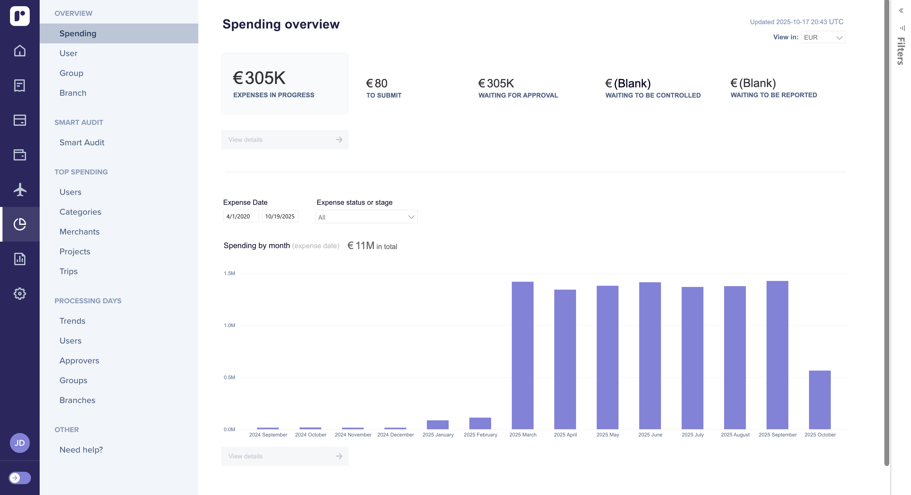 Screenshot 2025-10-20 at 07.55.35.png