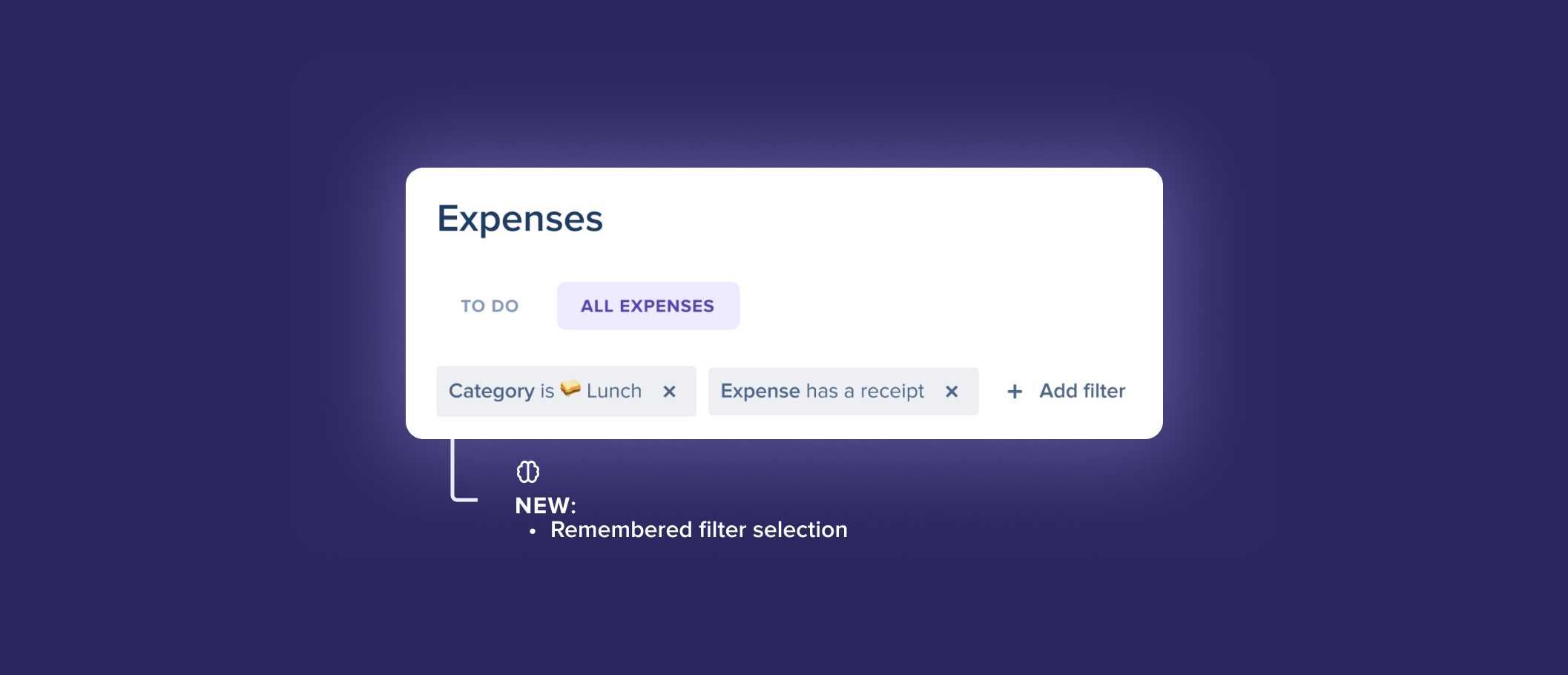 Slide 4_3 - 6 (1).jpg