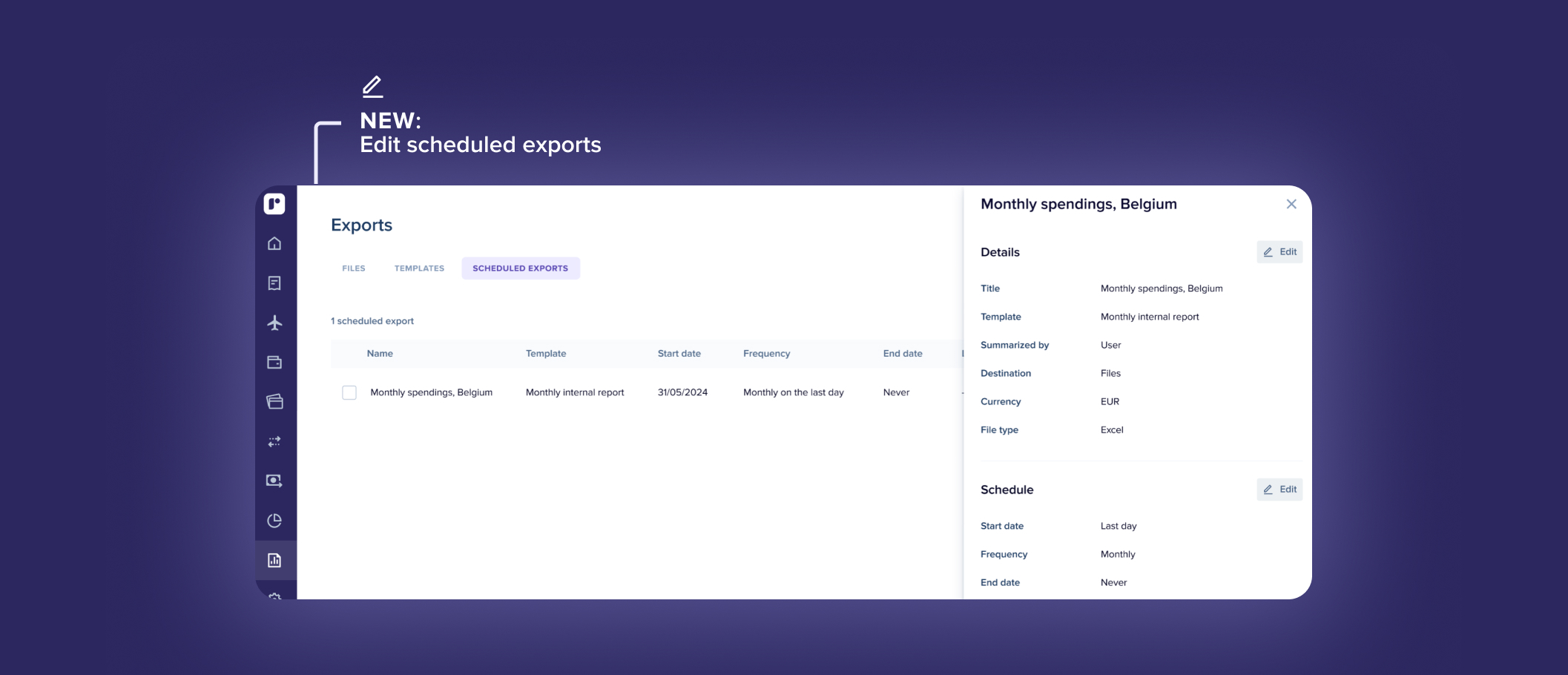 Slide 4_3 - 9 (1).jpg