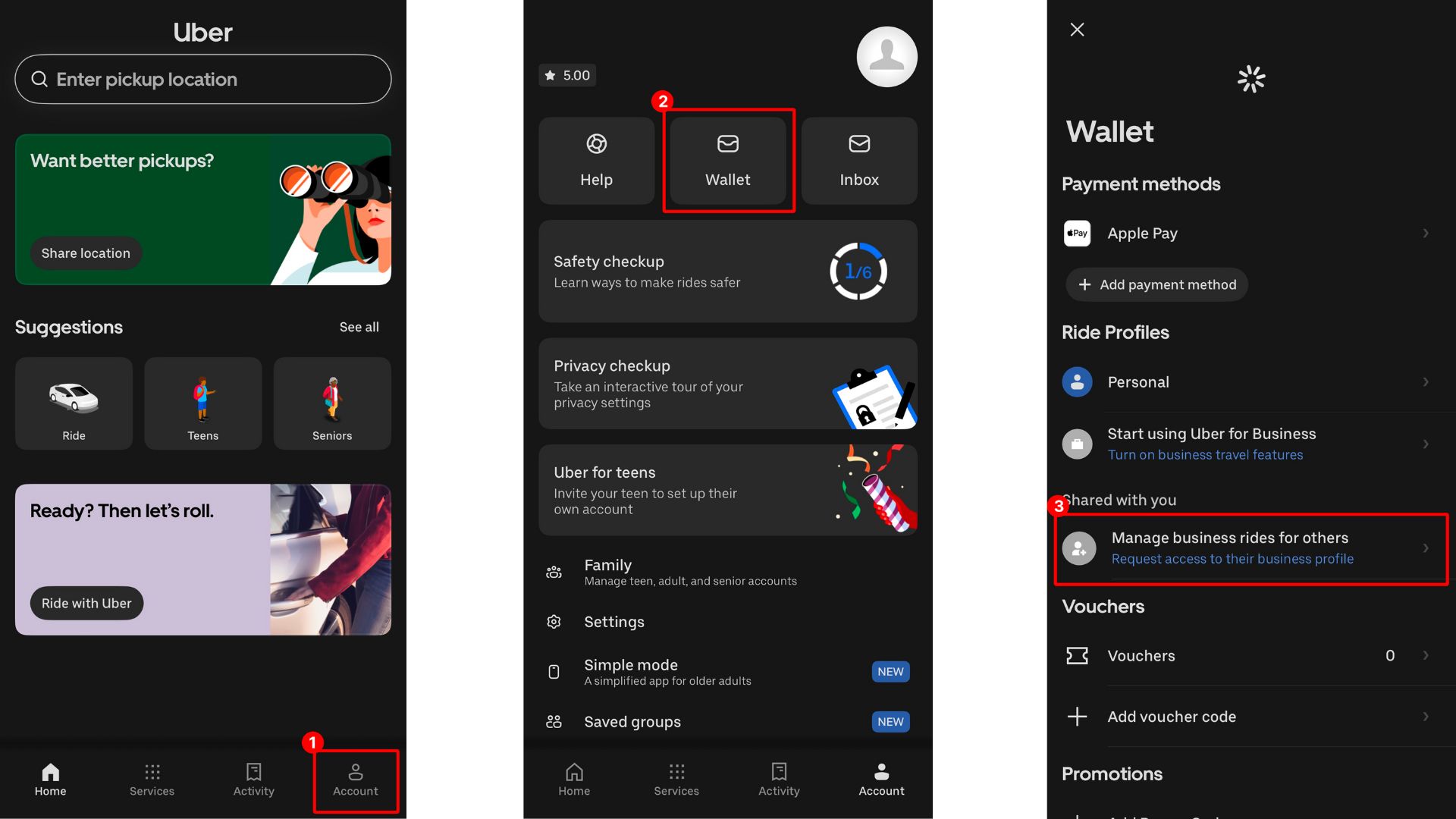 Ontwerp zonder titel (5).jpg