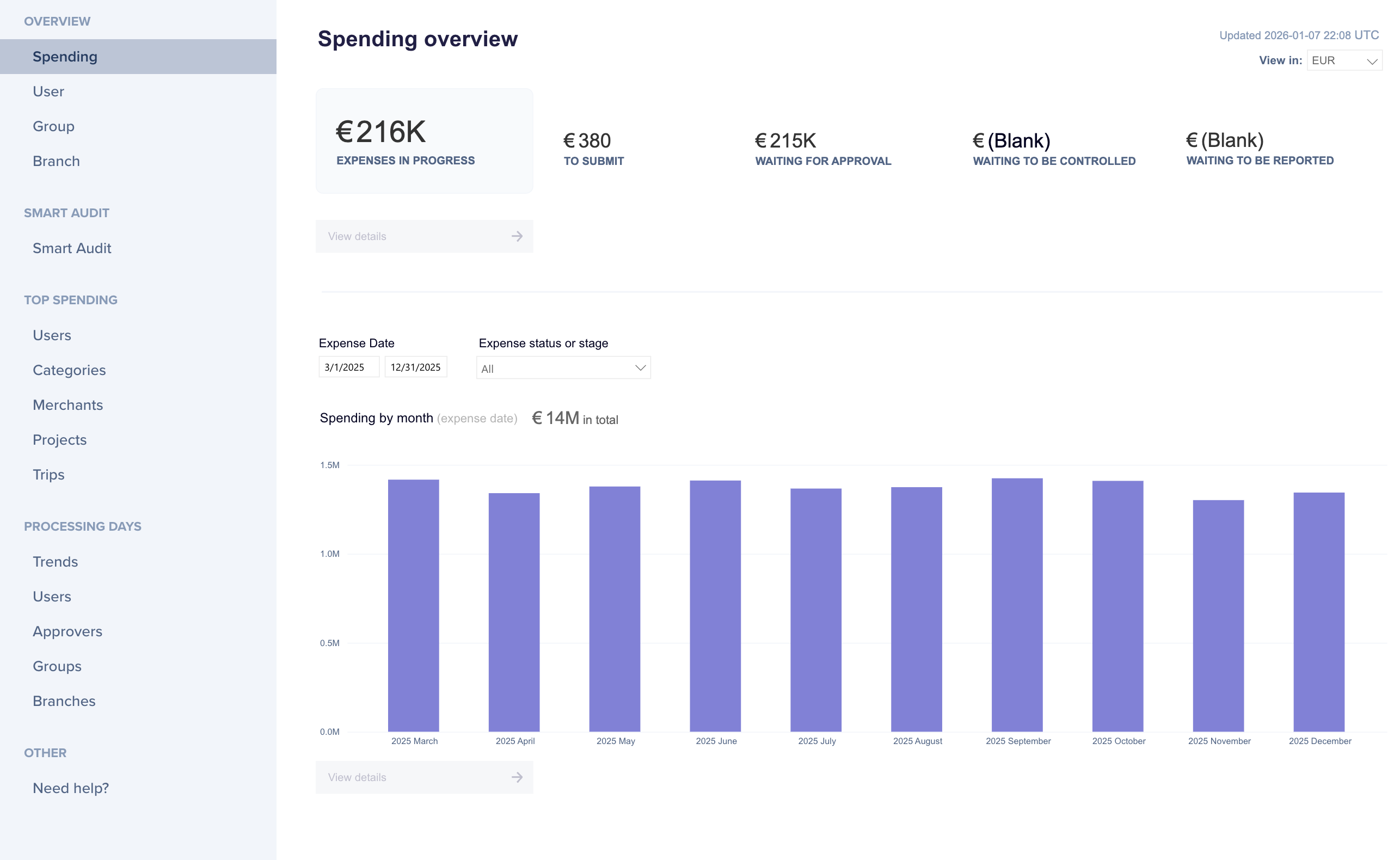 Screenshot 2026-01-09 at 15.17.45.png