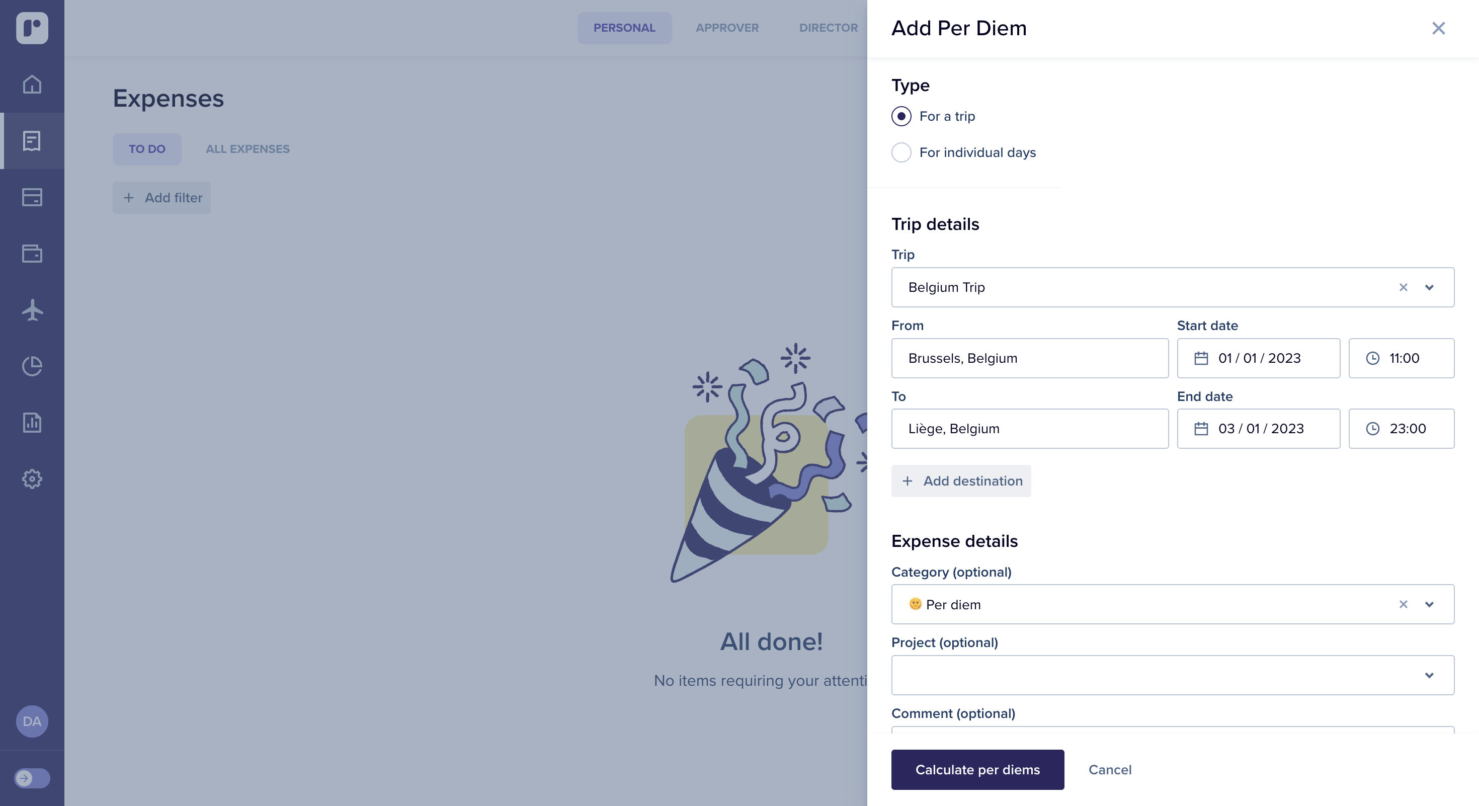 Screenshot 2026-01-30 at 11.17.46.png