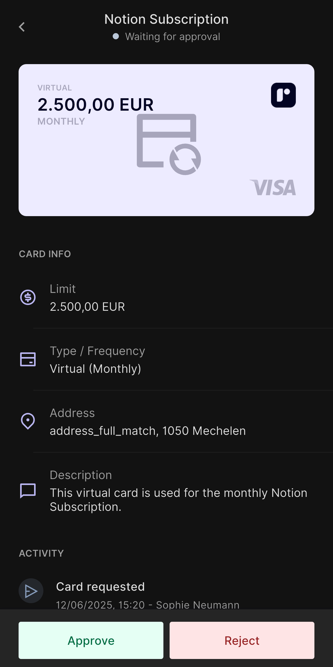 Screenshot 2026-02-06 at 18.50.48.jpeg