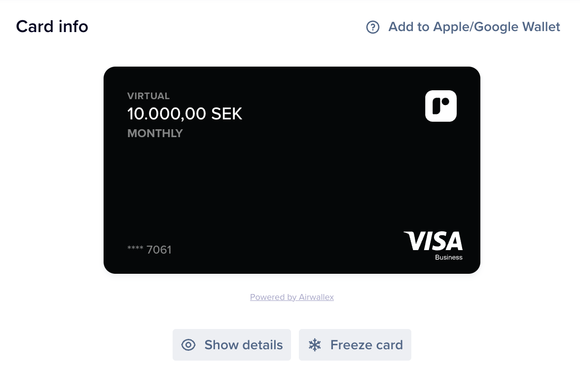 Screenshot 2026-03-11 at 17.53.54.png