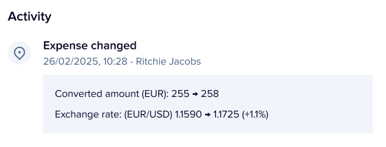 CleanShot 2026-02-20 at 09.49.39.png