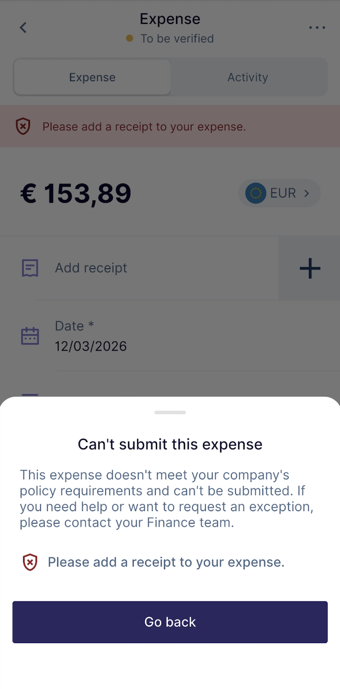 Screenshot 2026-03-18 at 16.50.56.png