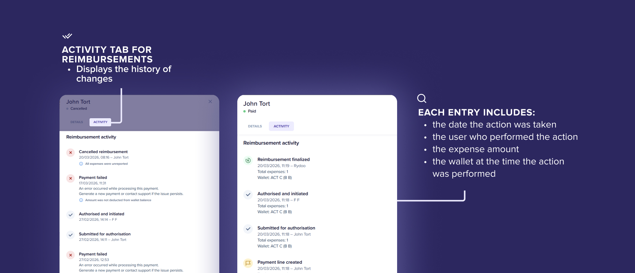 Reimbursements activity tab (1).jpg