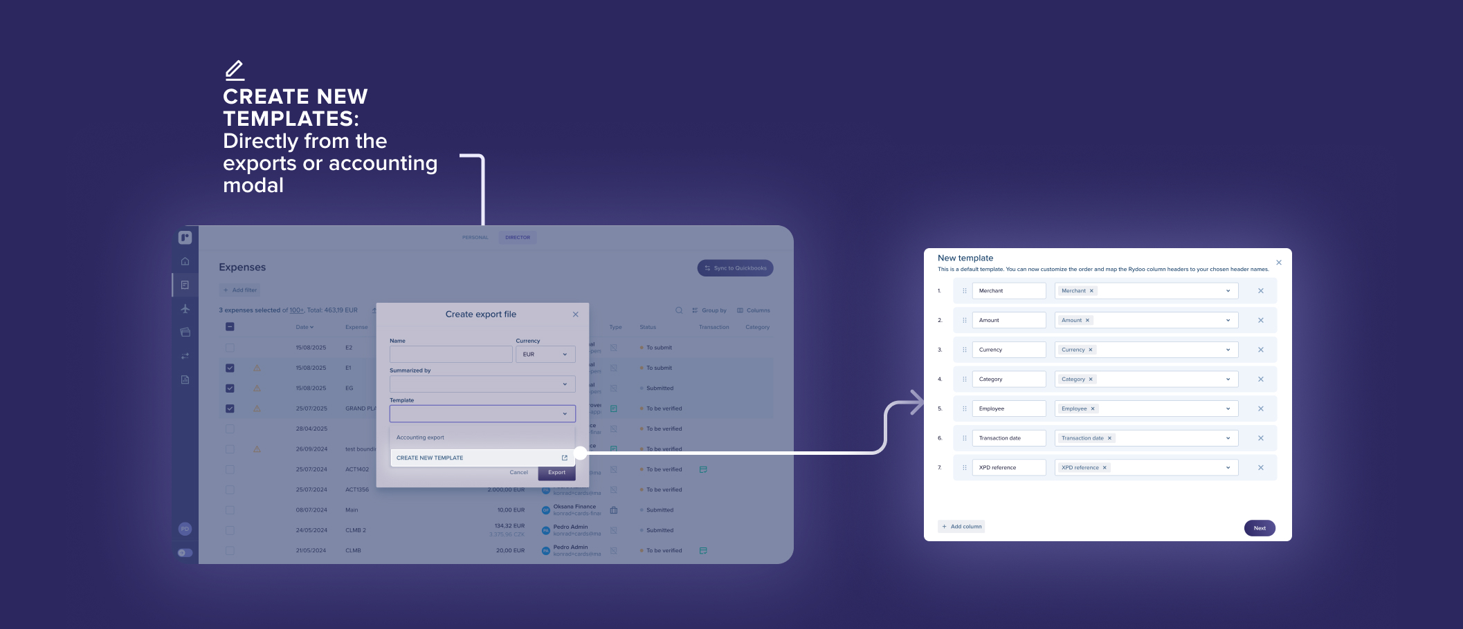 Reimbursements activity tab.jpg