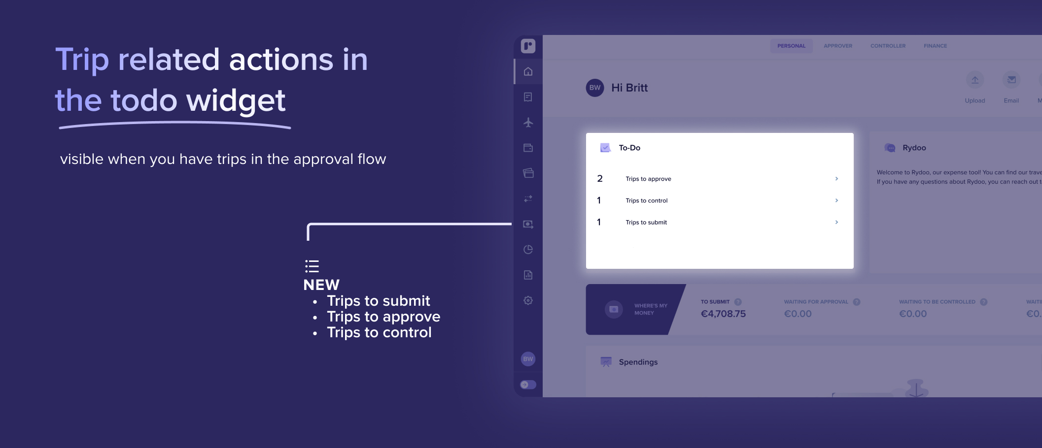Reimbursements activity tab-1.jpg