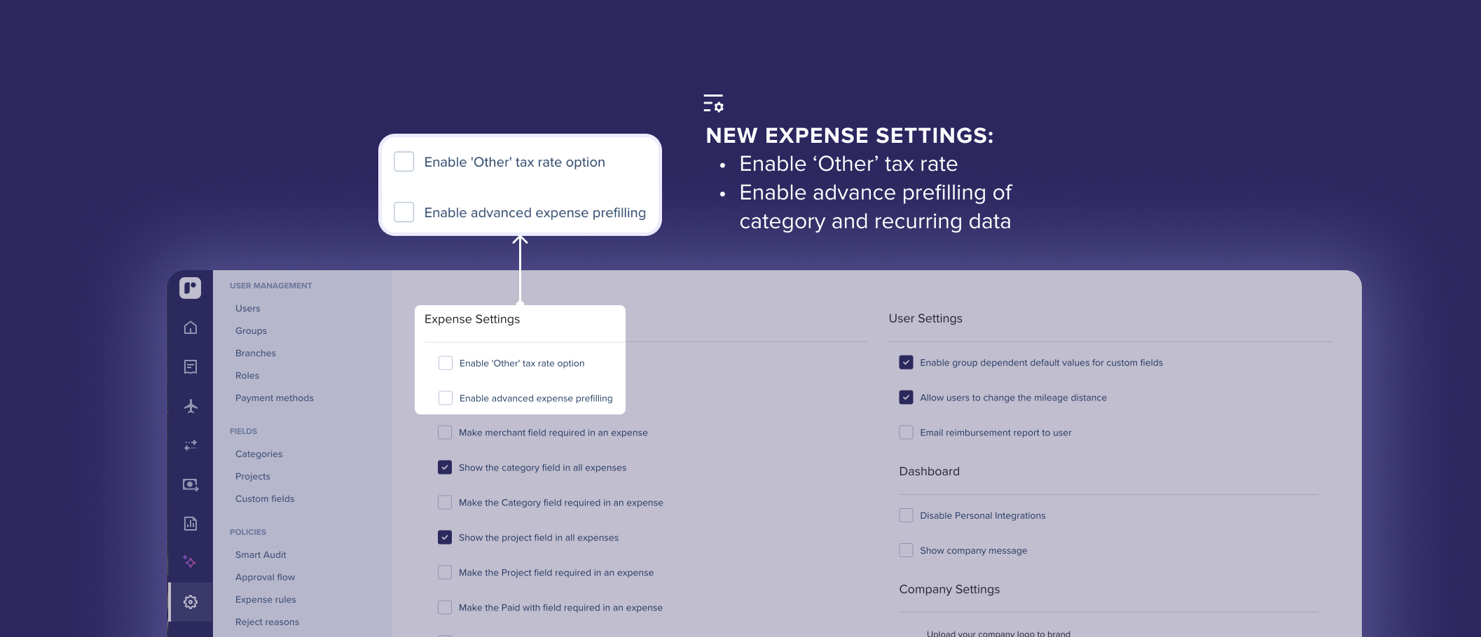 Reimbursements activity tab.jpg