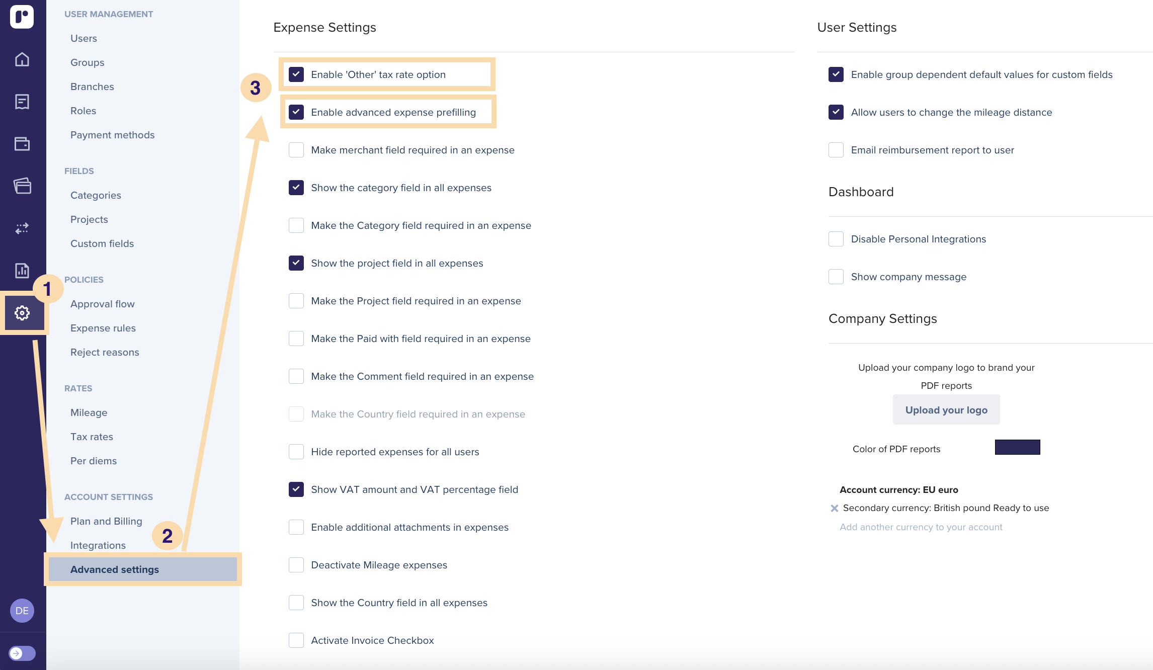 Screenshot 2026-04-20 at 19.23.36.png