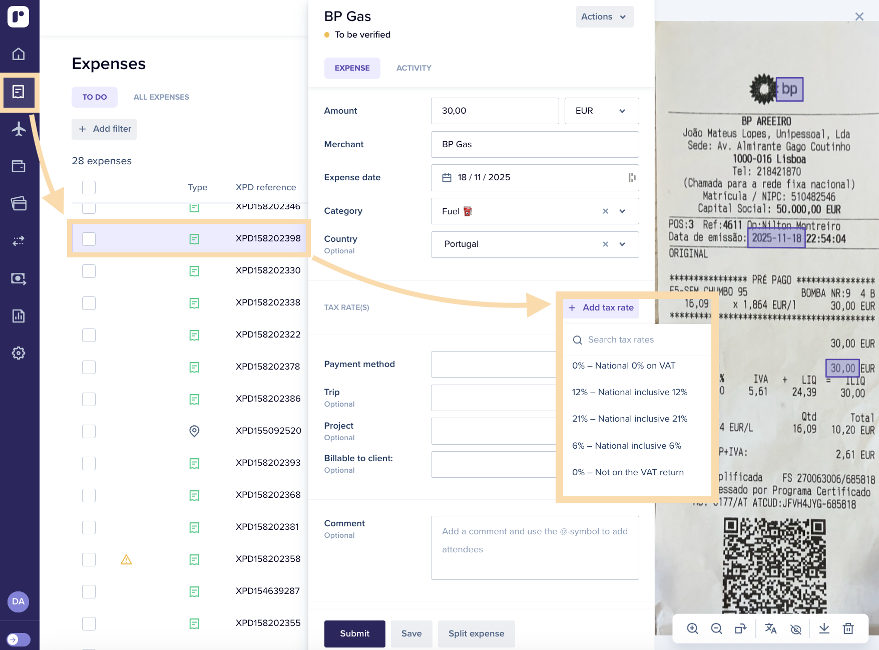 Screenshot 2026-04-21 at 15.27.50.png