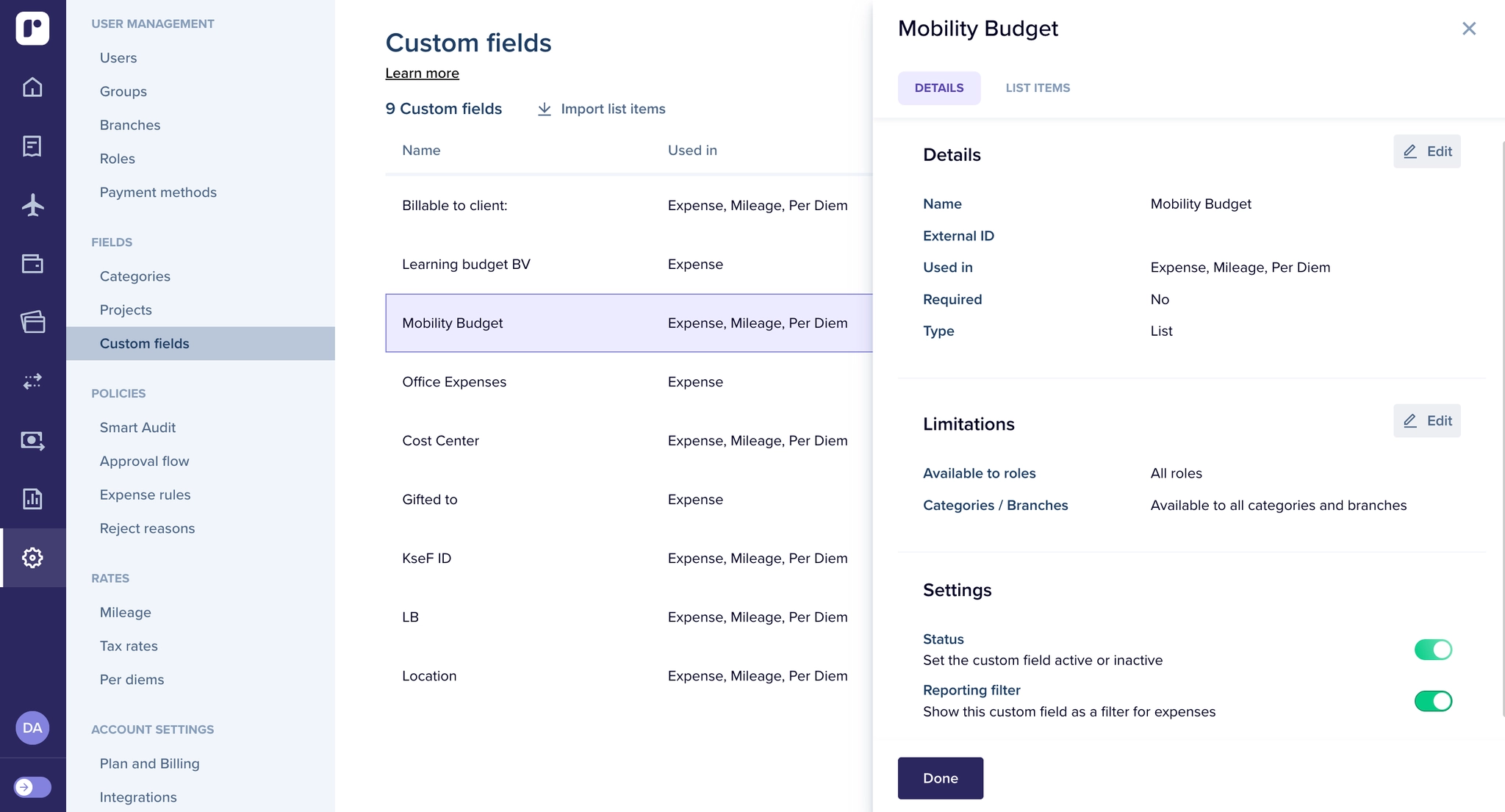 Mobility budget 1 .webp