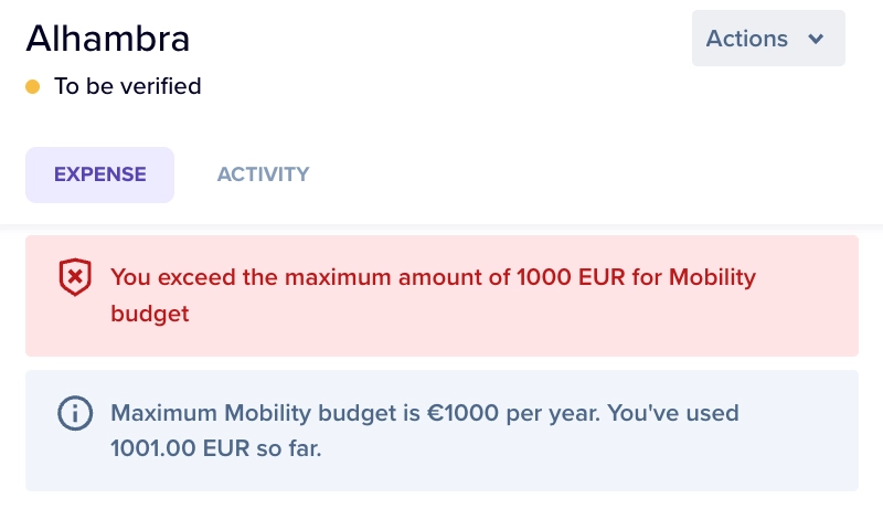 Mobility budget 7.webp