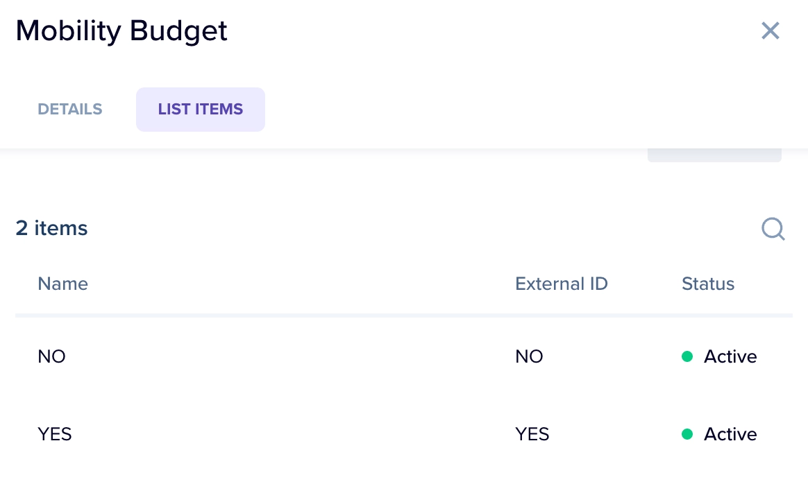 Mobility budget 2 .webp