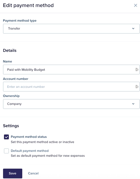 Mobility budget 3.webp