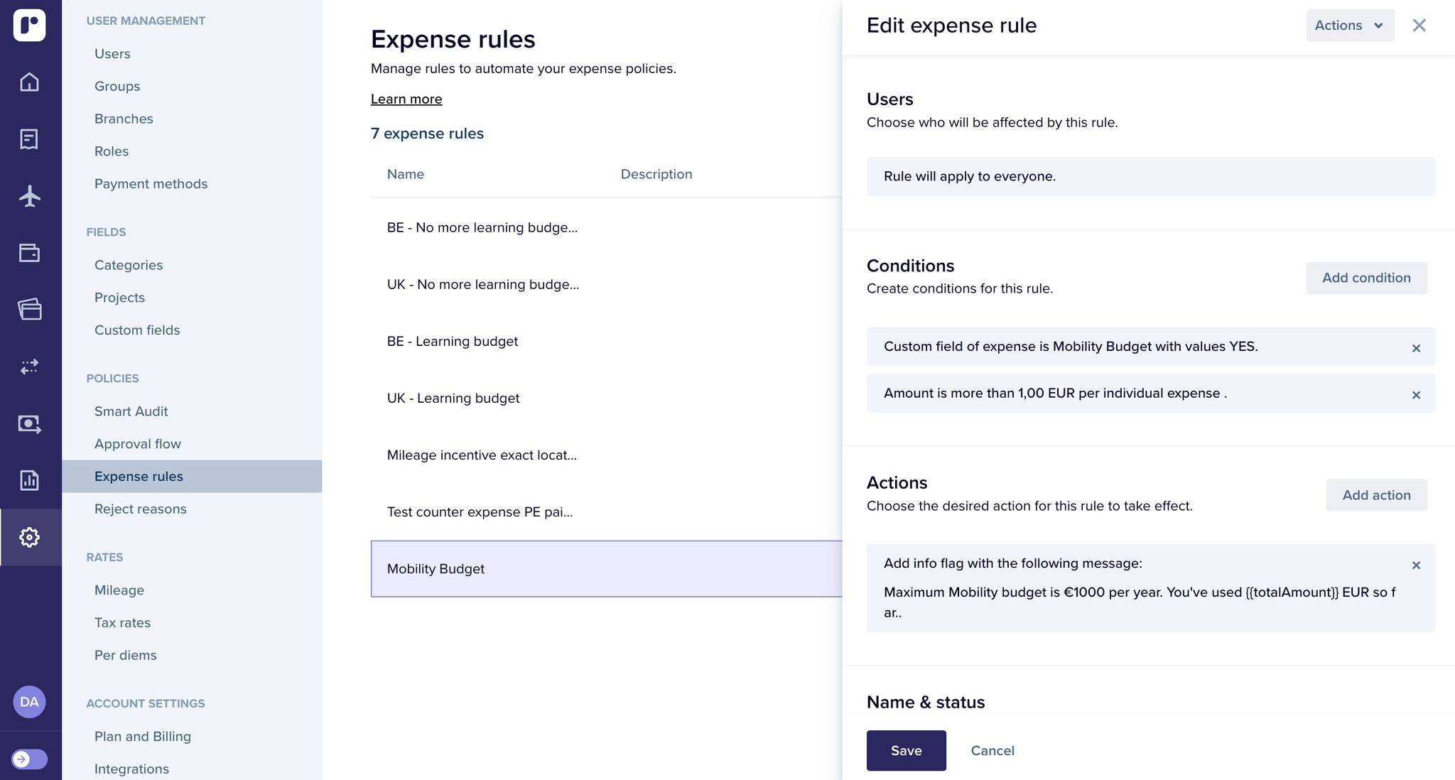 Mobility budget 4.webp