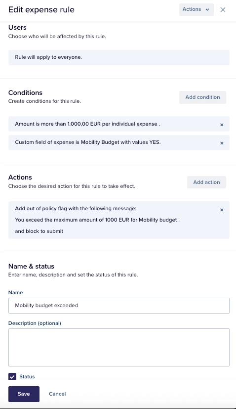 Mobility budget 6.webp