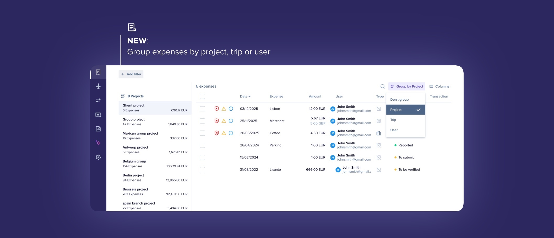 whats-new-group-expenses-by-project,-trip-or-user.jpg
