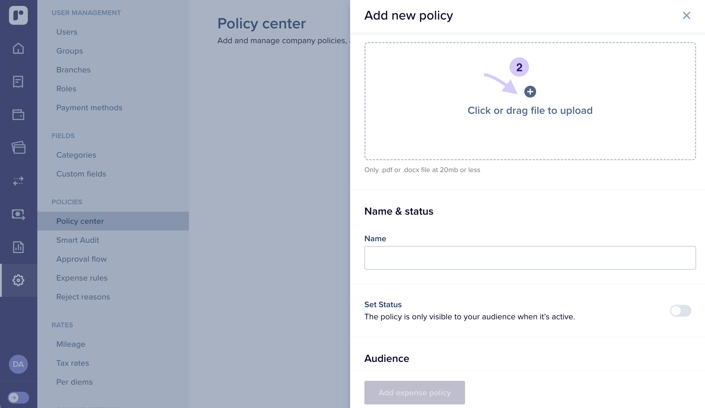upload expense policy .png