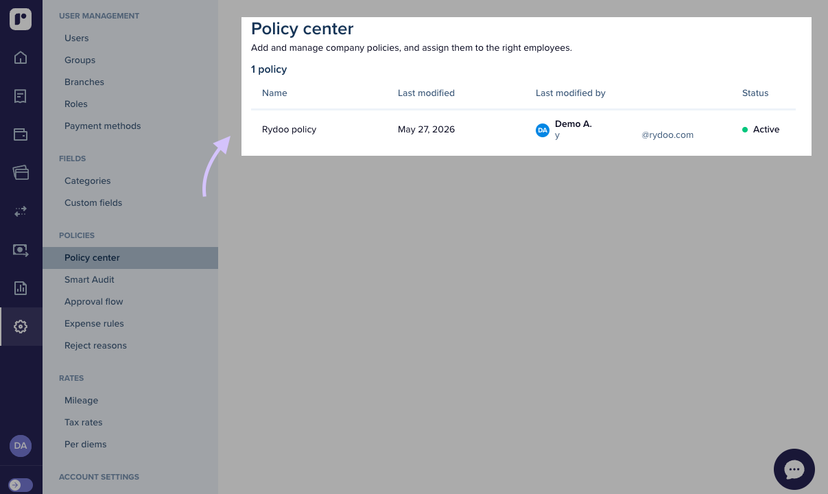 Screenshot 2026-05-27 at 12.59.42.png