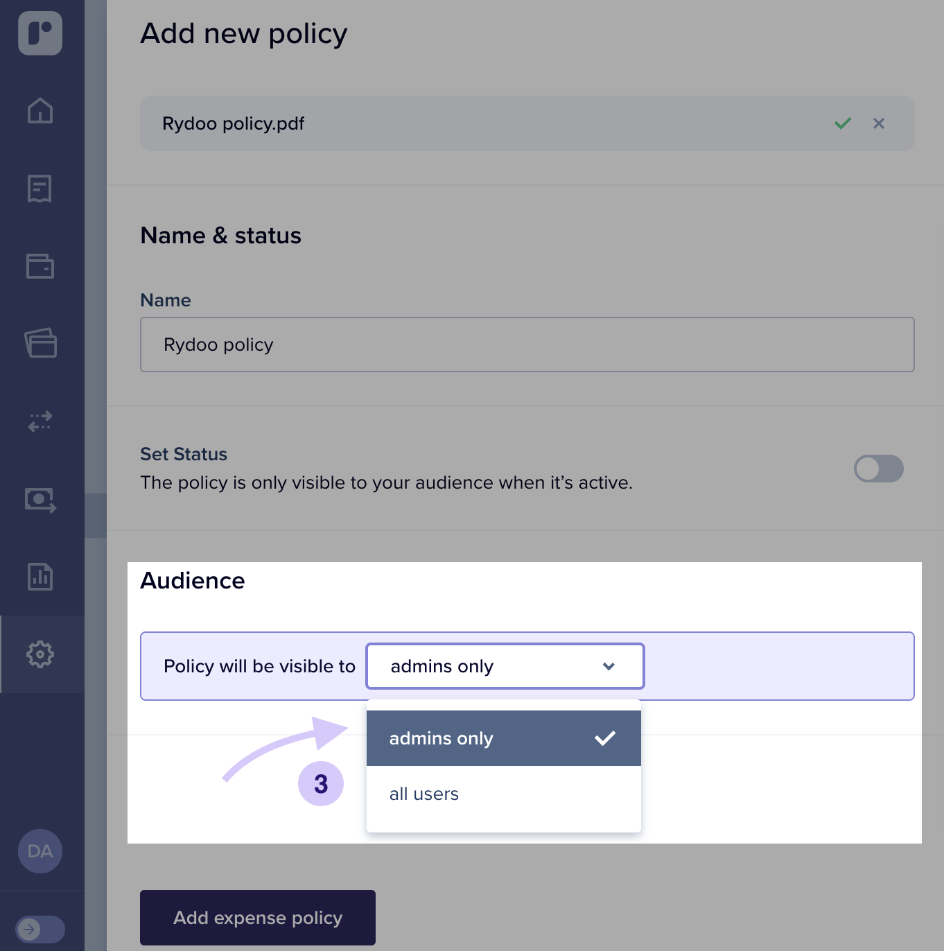 audience policy assistant .png