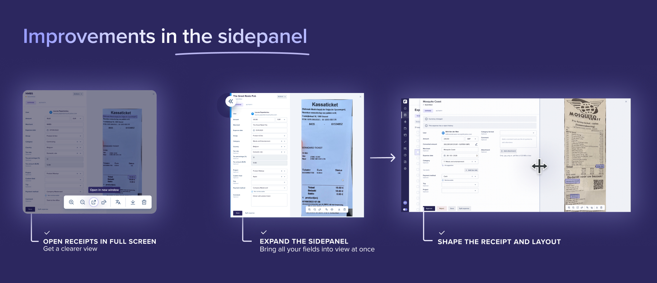 Open receipts in full screen (1).jpg