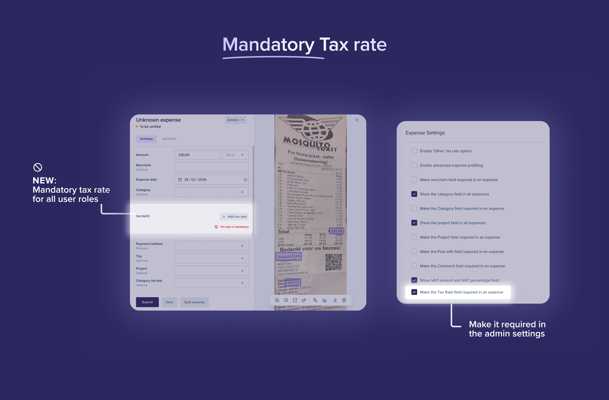 Mandatory tax rate.jpg