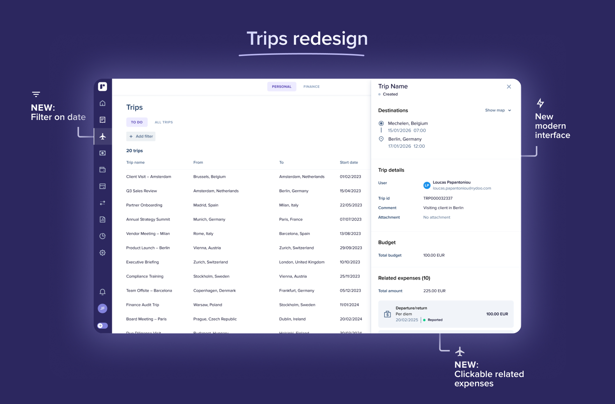 Trip redesign.jpg