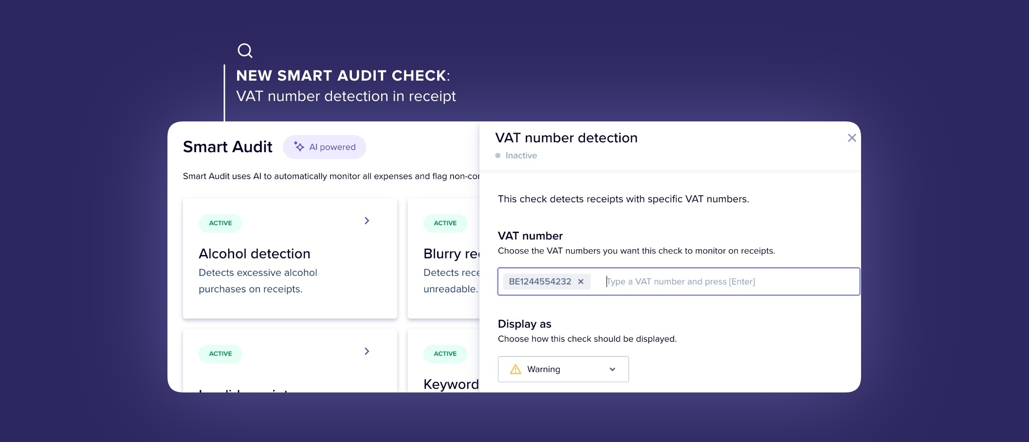 whats-new-vat-number-detection-in-receipt.jpg