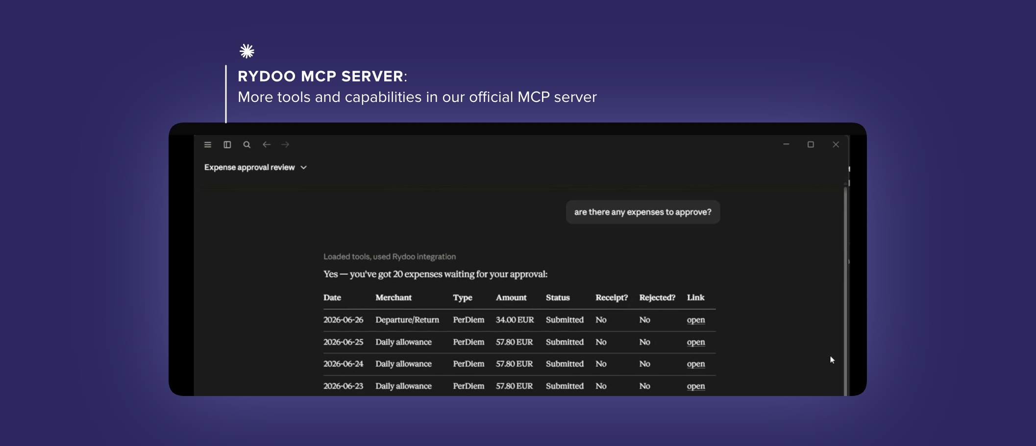 whats-new-more-tools-and-capabilities-in-our-official-mcp-server.jpg