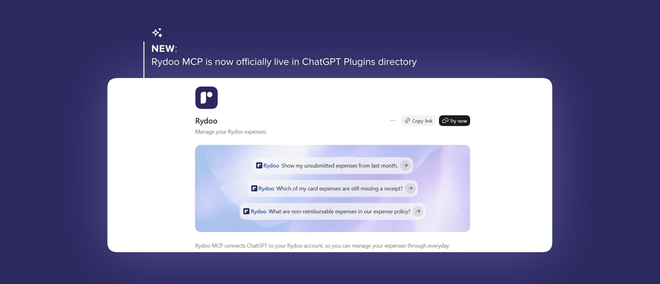 whats-new-rydoo-mcp-is-now-officially-live-in-chatgpt-plugins-directory.jpg