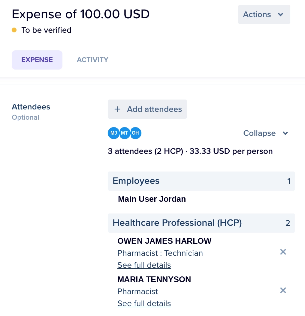 expense_attendees_anonymized.webp