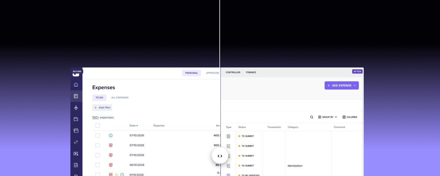 rydoo rebranding.png