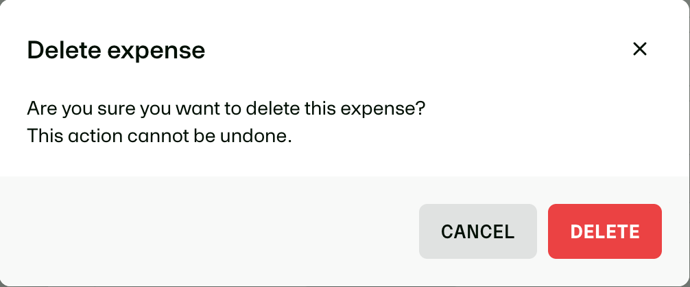 2025-03-22_02-06-10.png