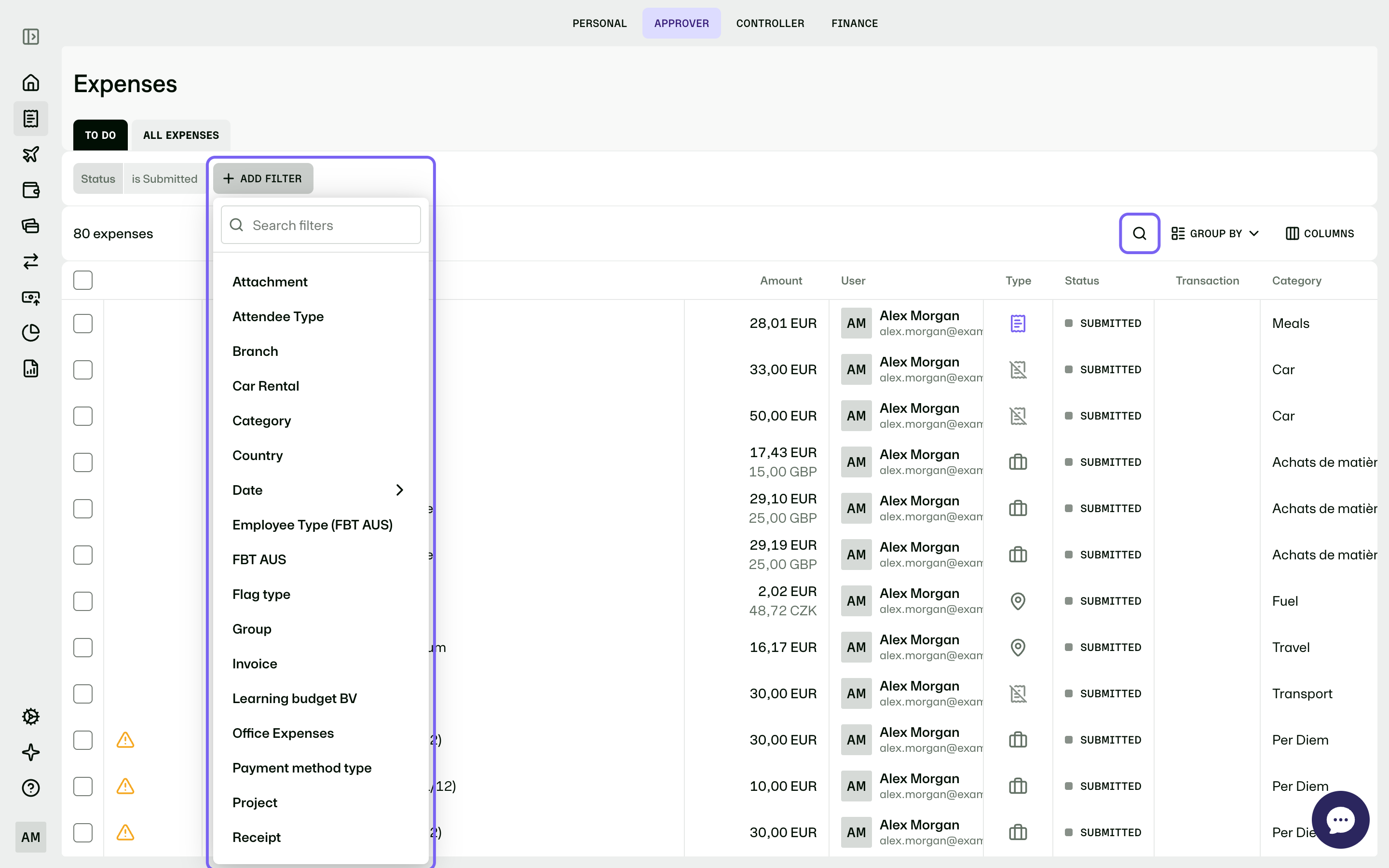 Screenshot_2023-04-17_at_11.45.19.png
