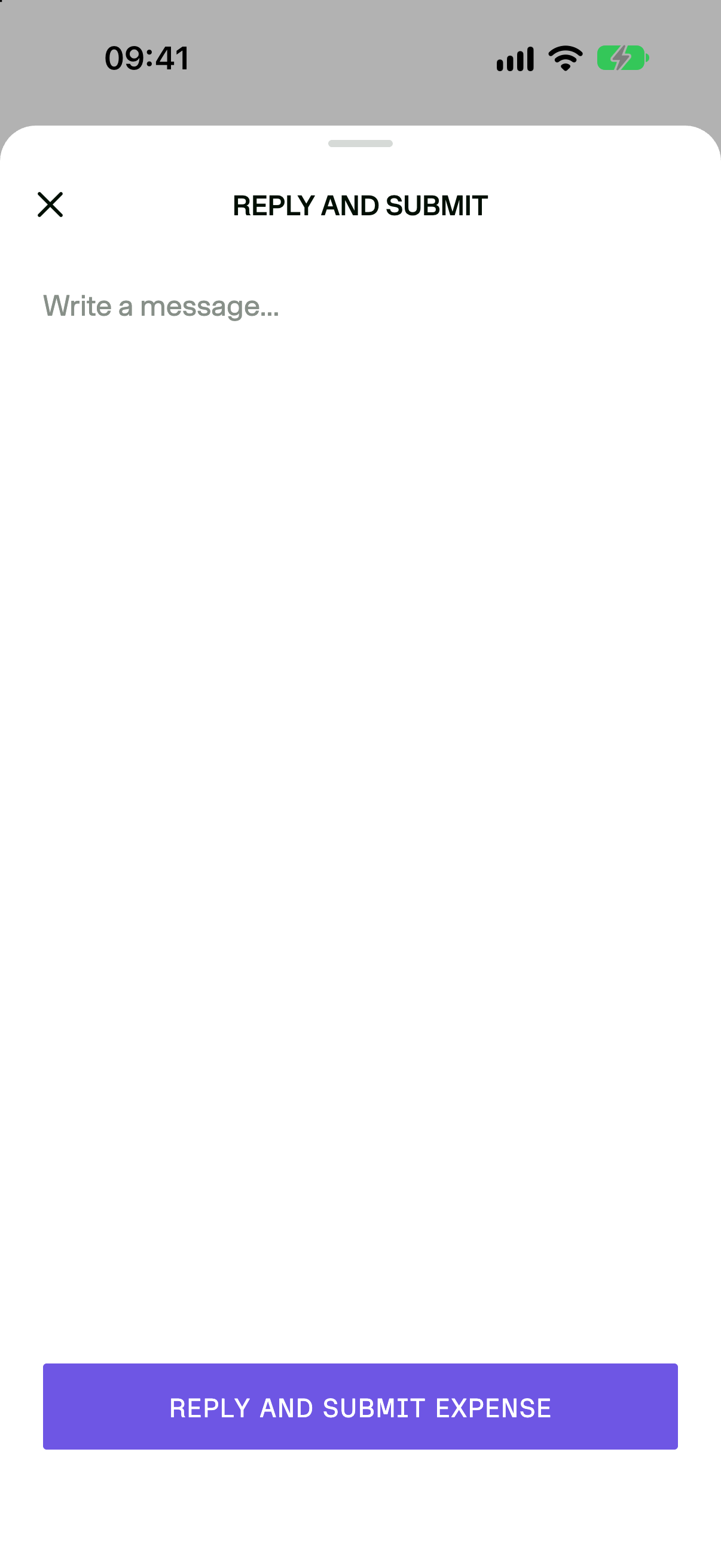IMG_1660.png