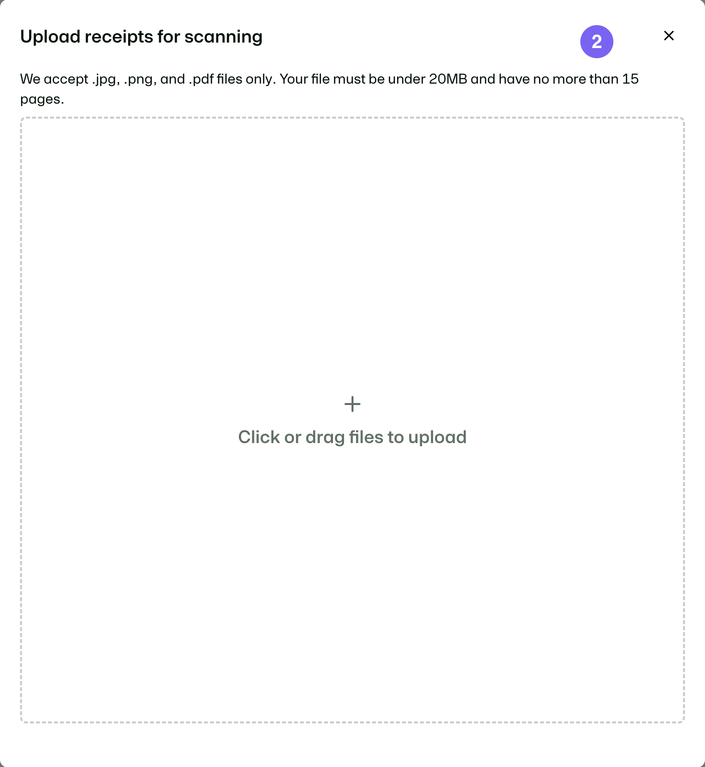 uploadreceipt3.png