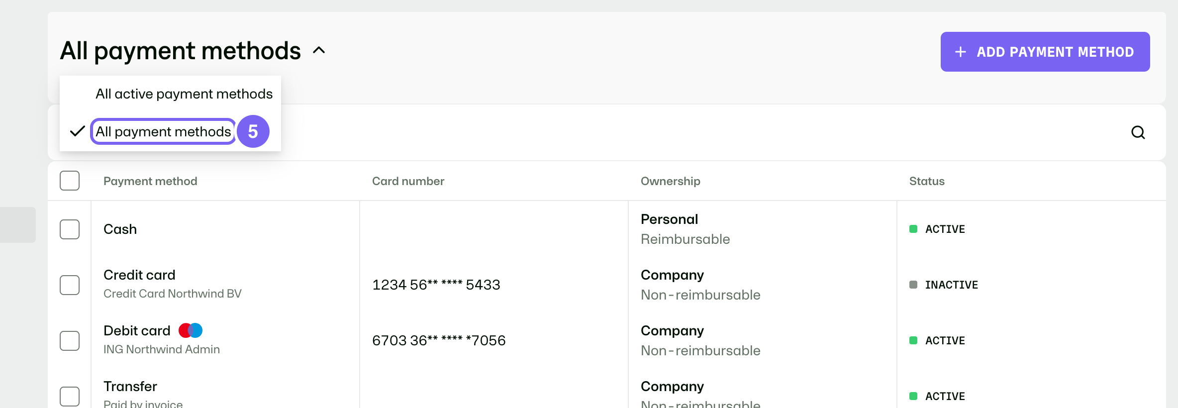 Screenshot_2023-04-19_at_15.43.38.png