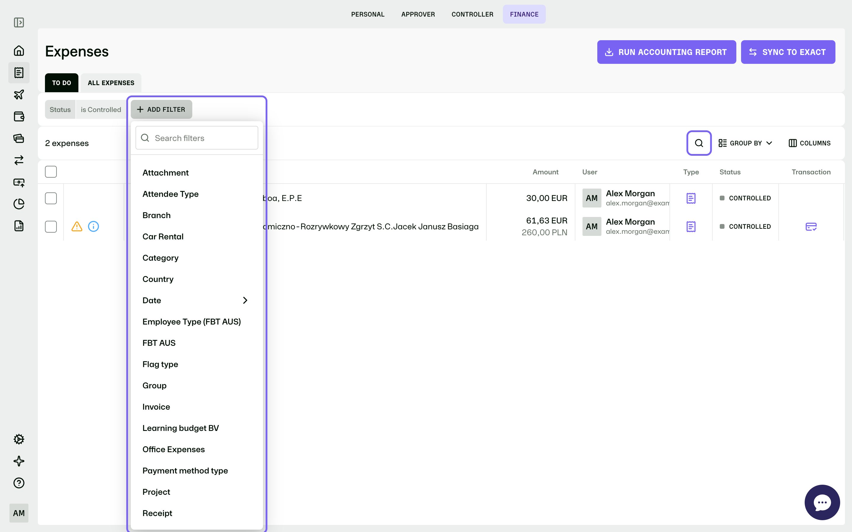 Screenshot_2023-04-17_at_12.04.14.png
