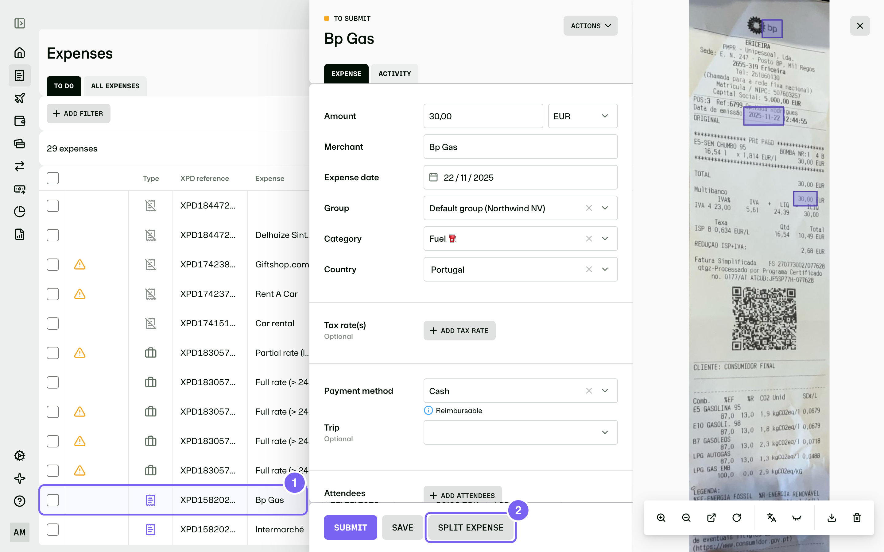 Screenshot_2023-03-21_at_10.30.15.png
