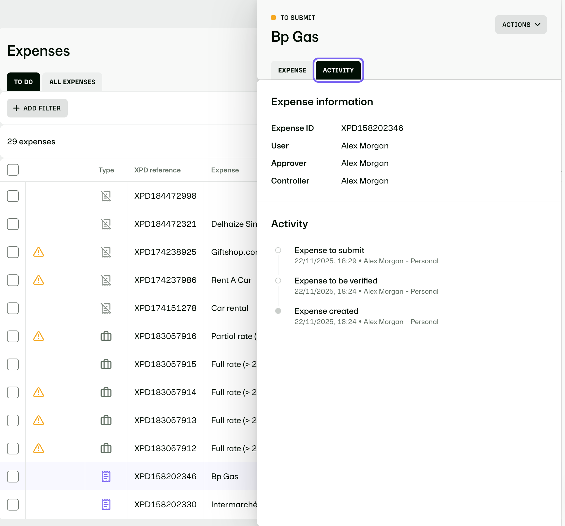 Screenshot 2023-10-11 at 11.30.16.png