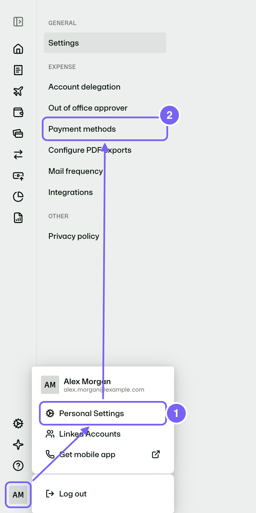 Screenshot_2023-03-24_at_17.27.22_copy.png