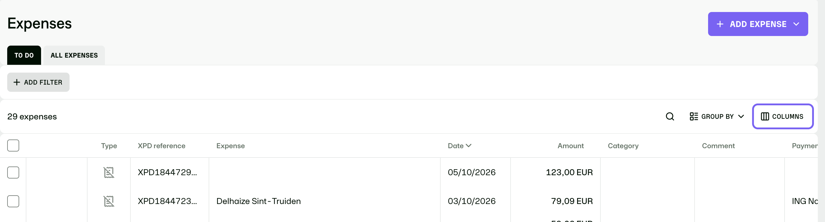 Screenshot_2023-03-20_at_20.30.44.png