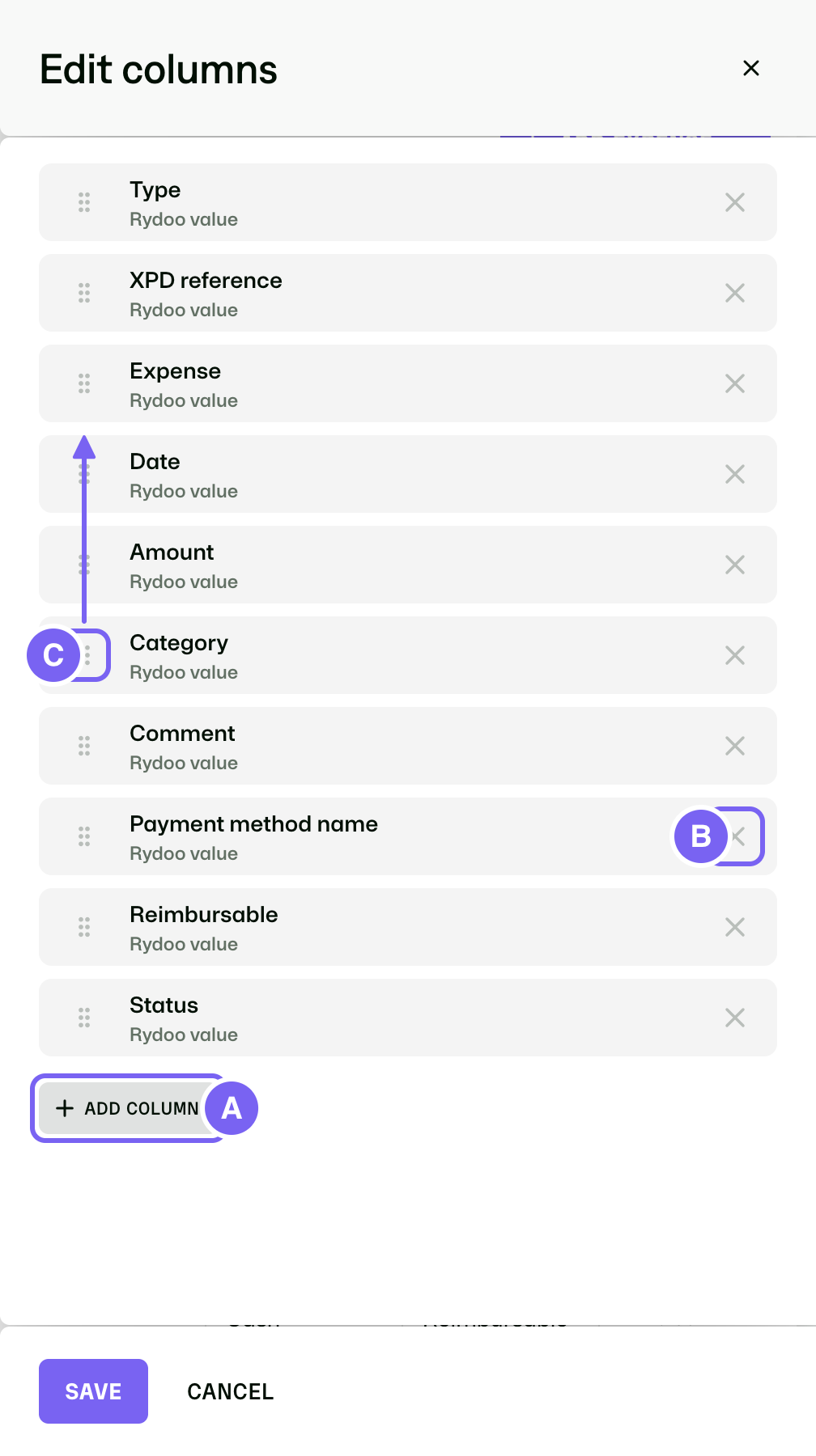 Screenshot_2023-03-20_at_20.31.25.png